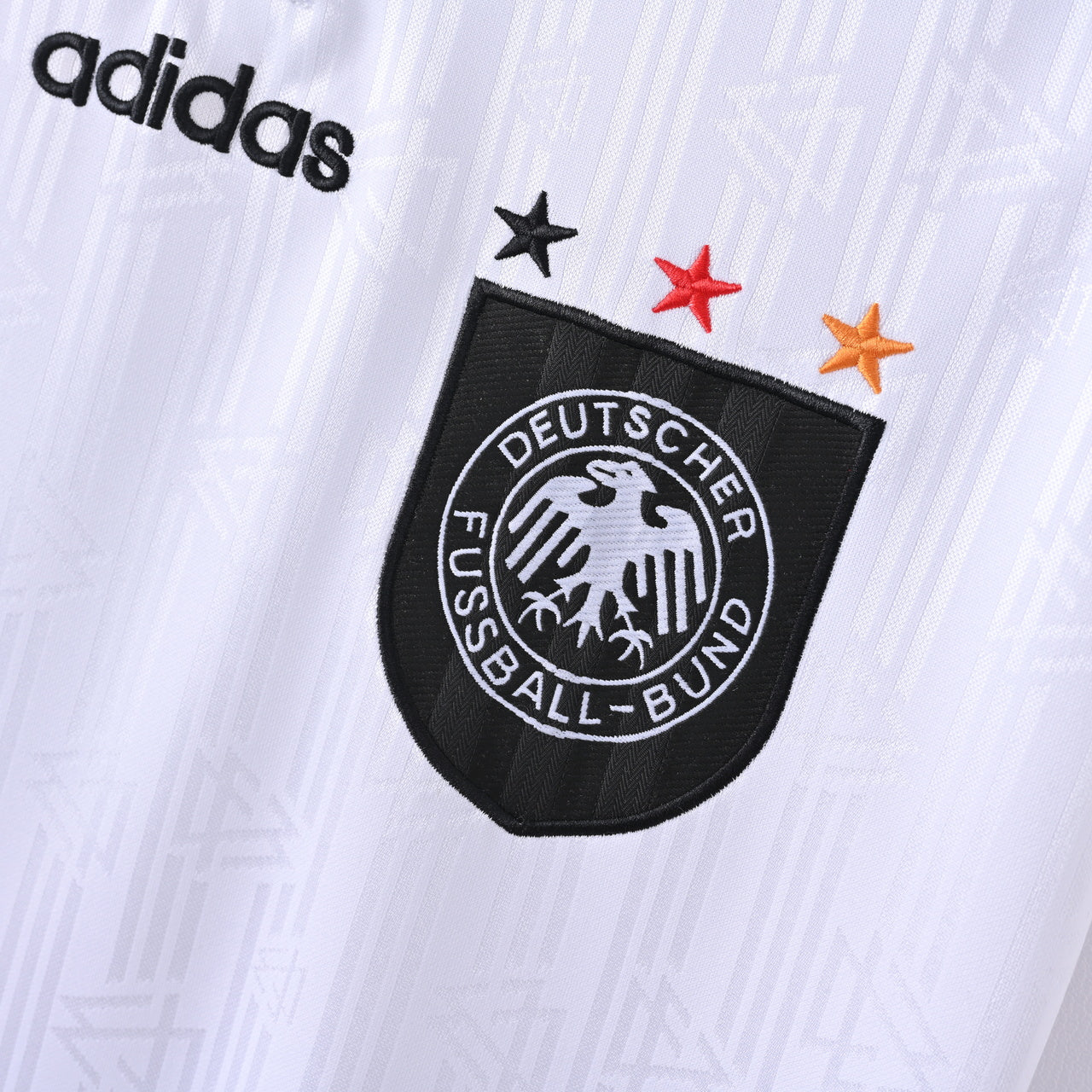 GER 1996
