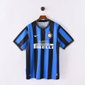 INT 2009-2010