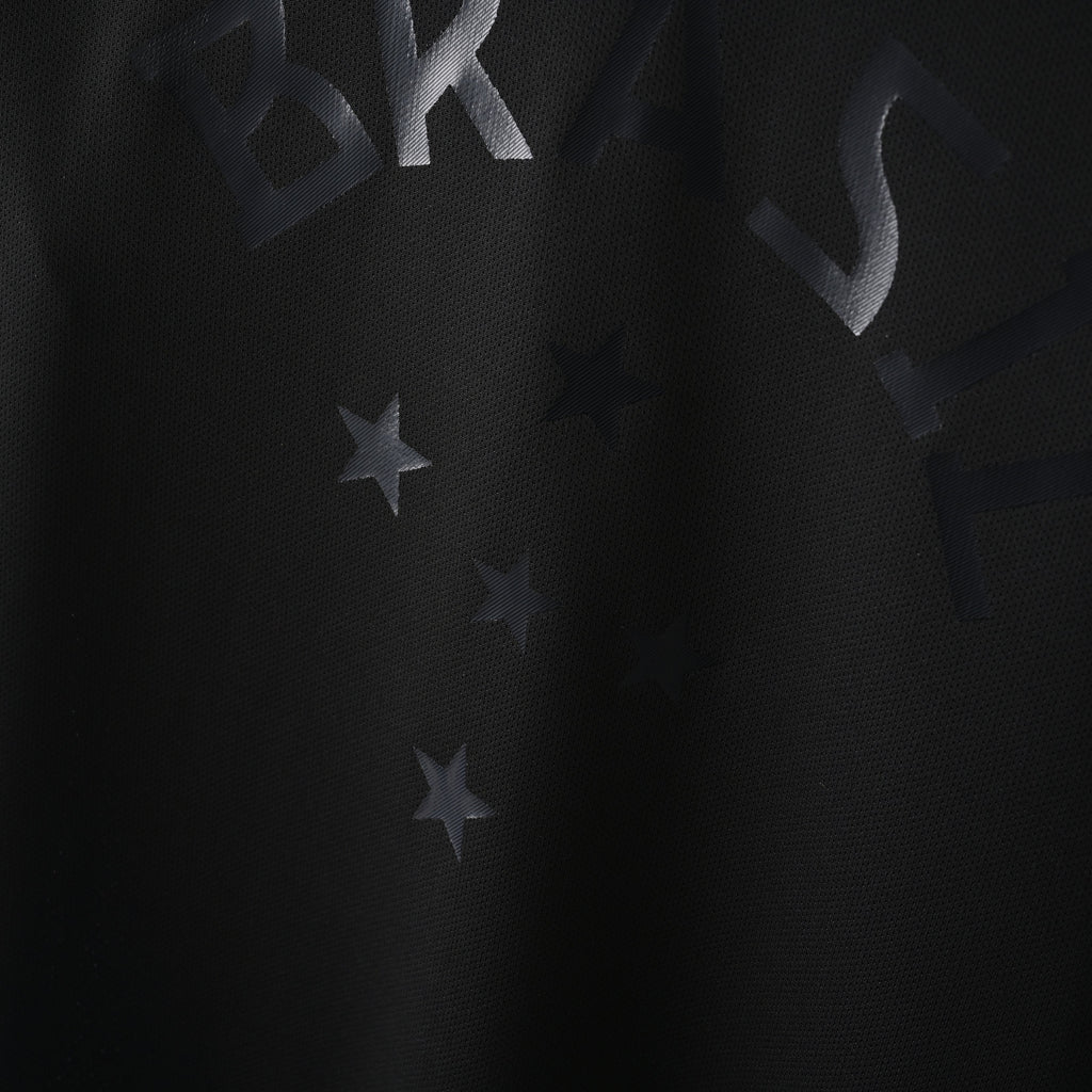 BRA 2013-2014