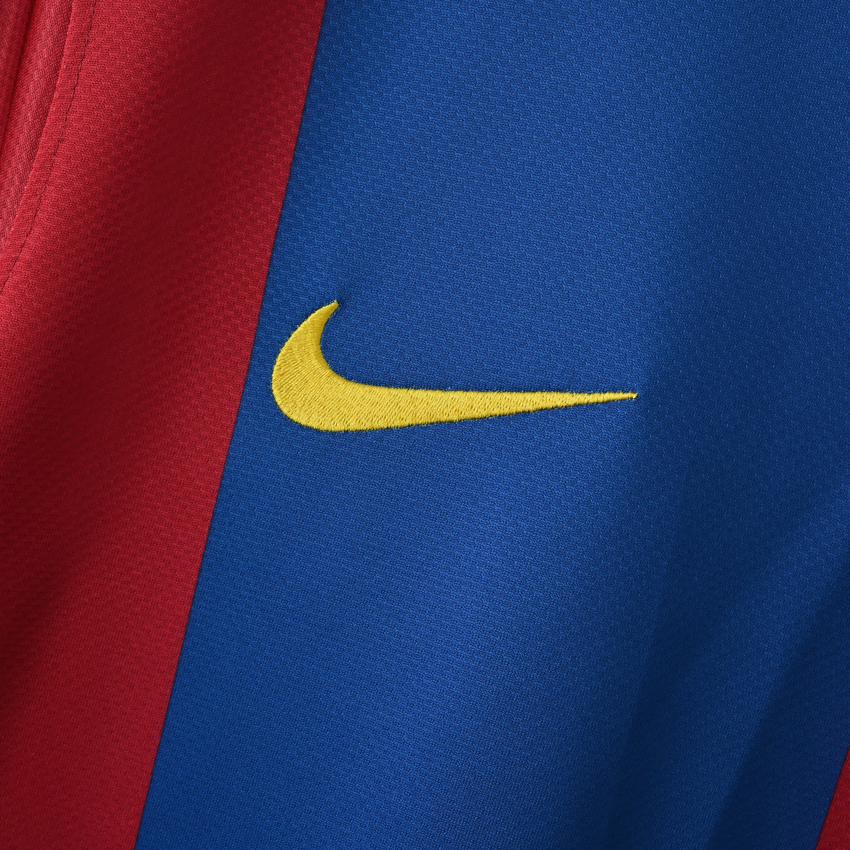 FCB 2006-2007