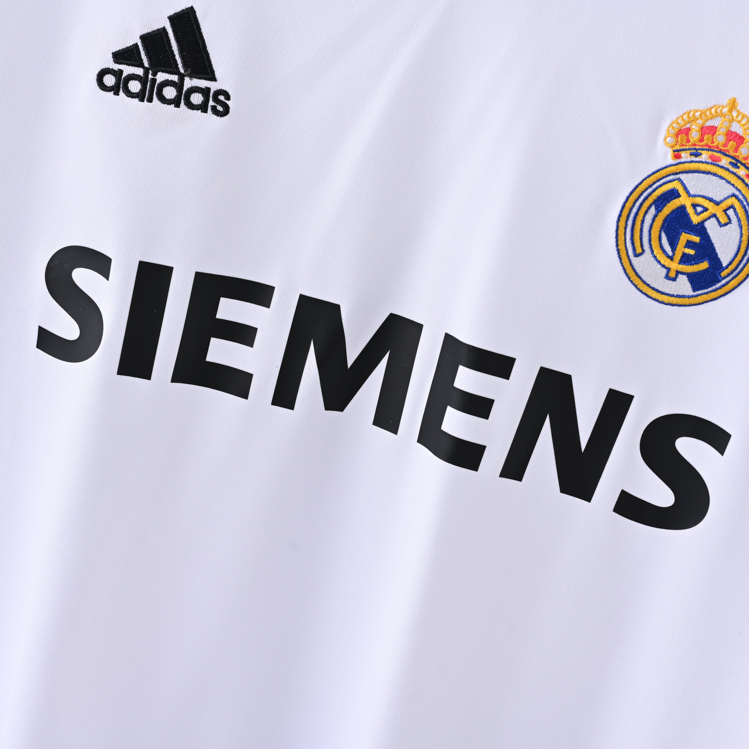 RMA 2005-2006