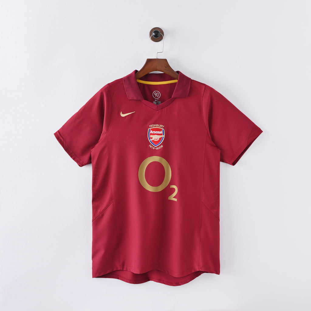 ARS 05-06
