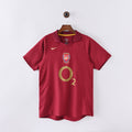 ARS 05-06