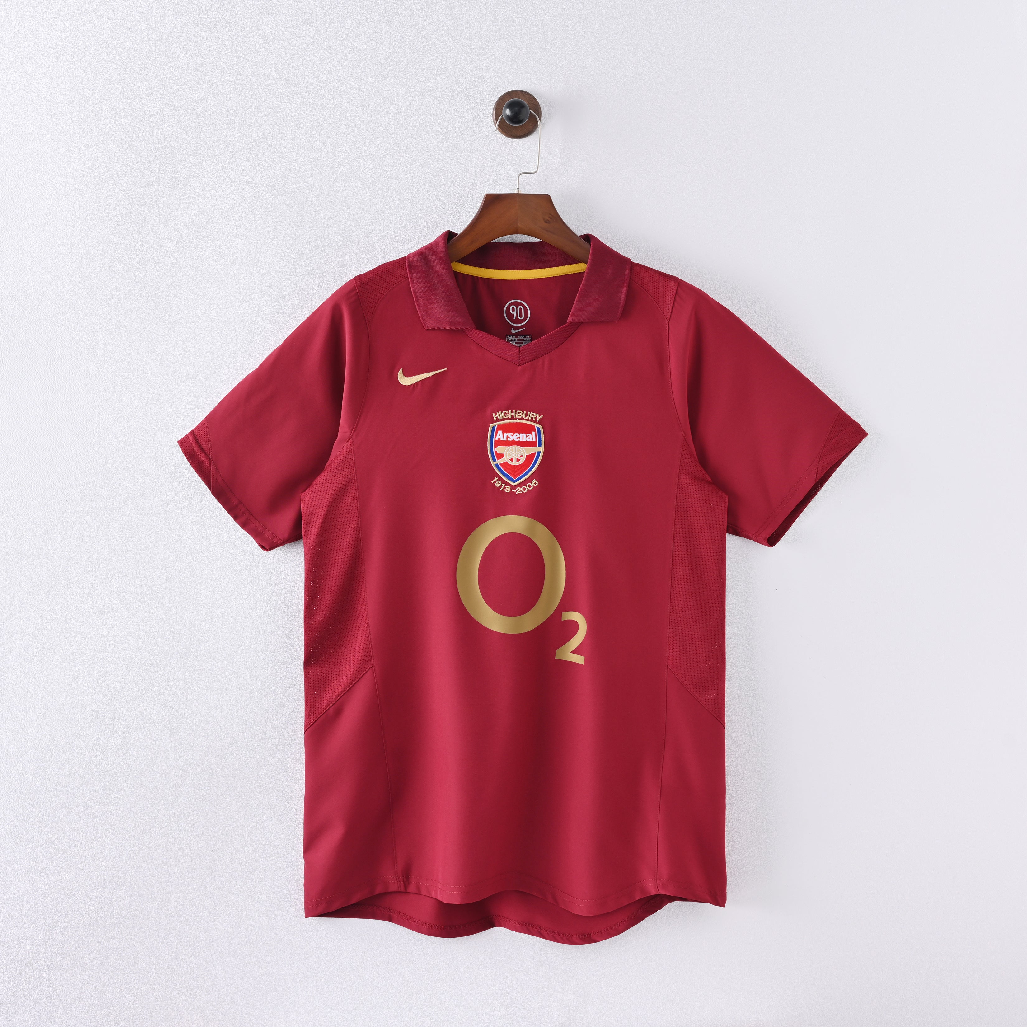 ARS 05-06