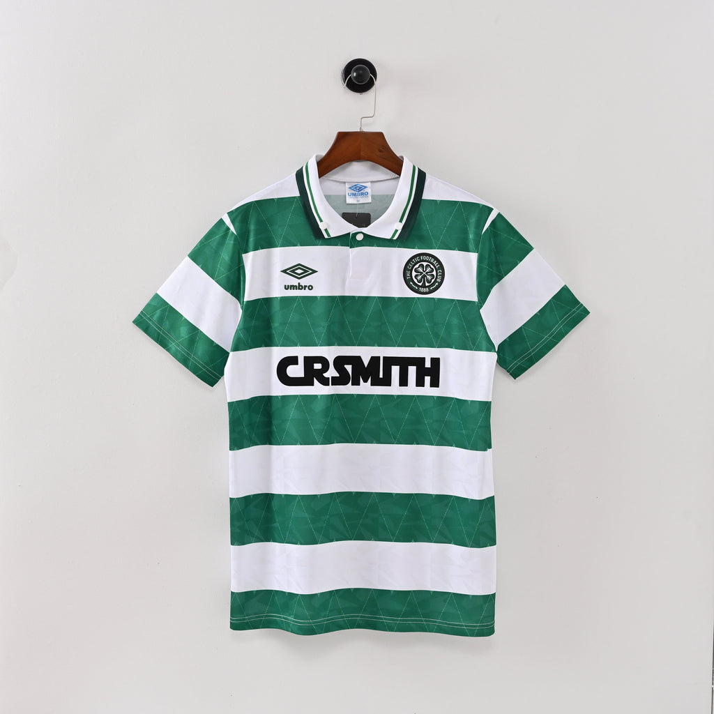 CEL 1989-1991