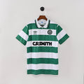 CEL 1989-1991