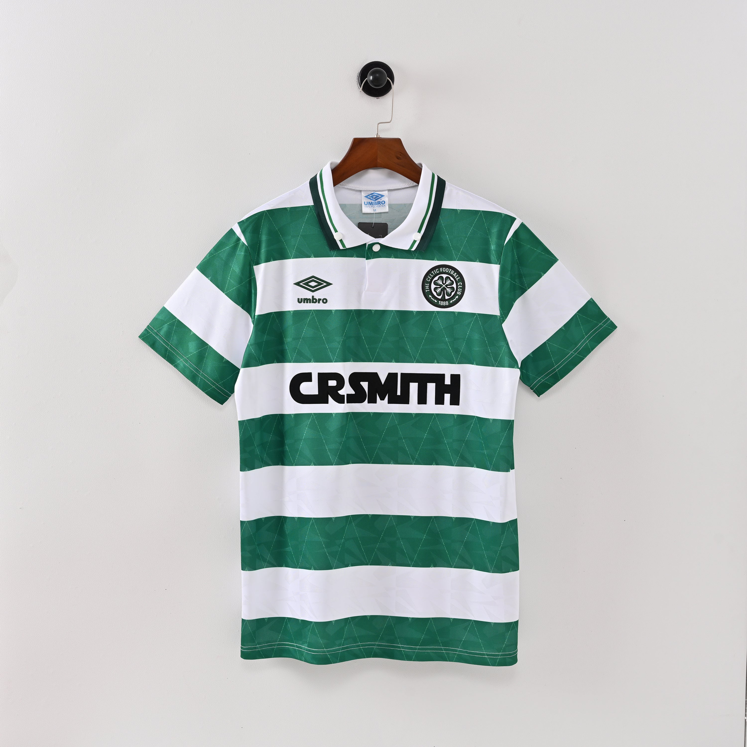 CEL 1989-1991