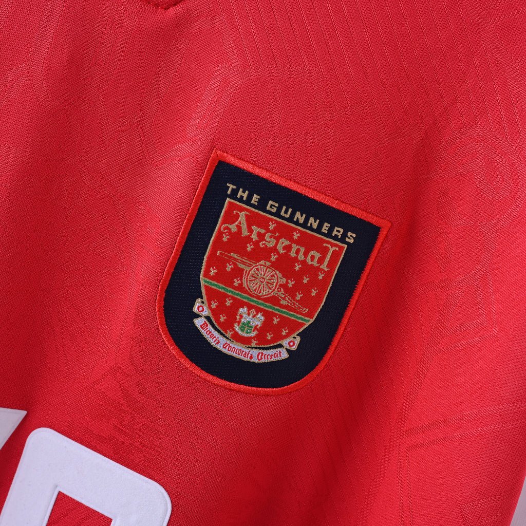 ARS 96-97