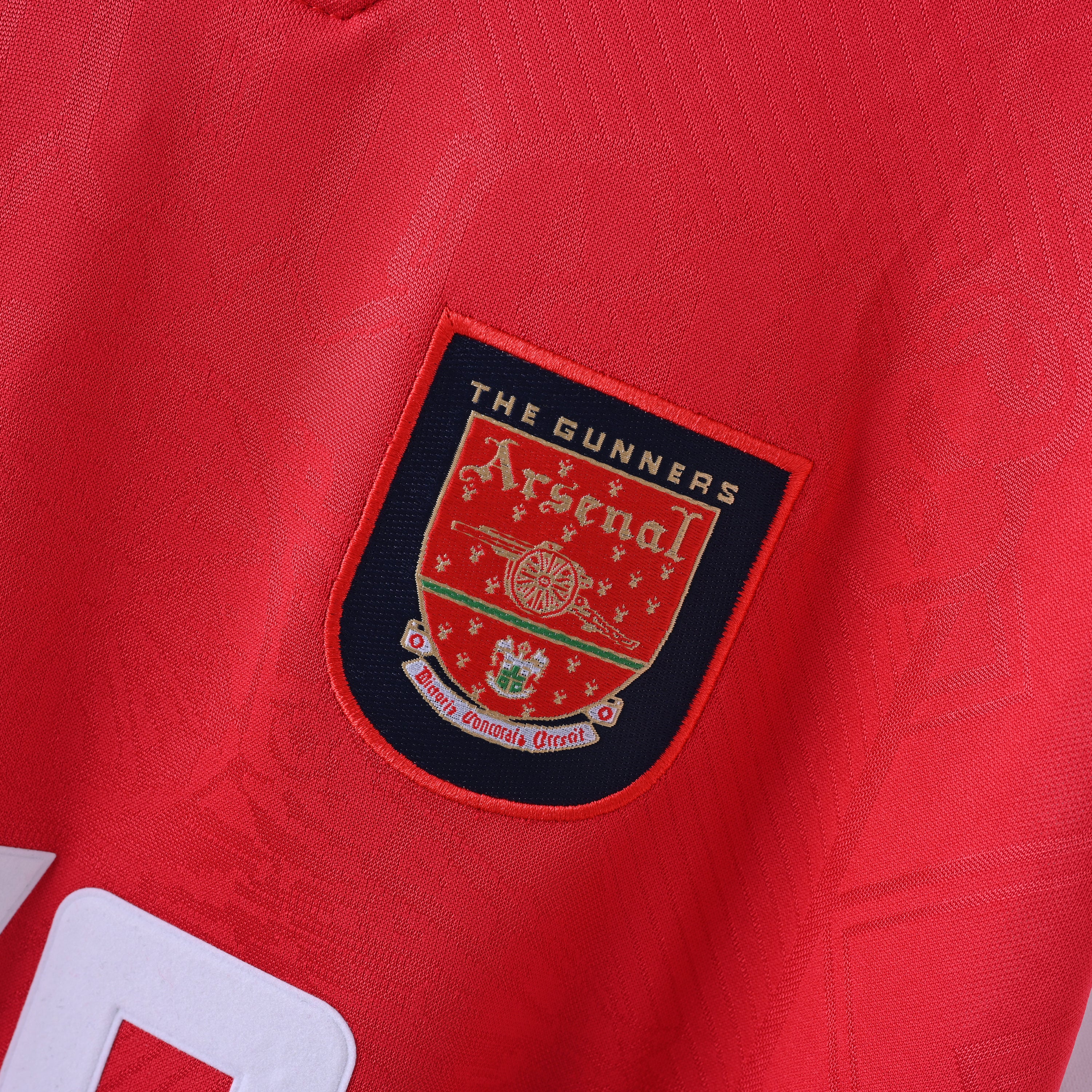 ARS 96-97