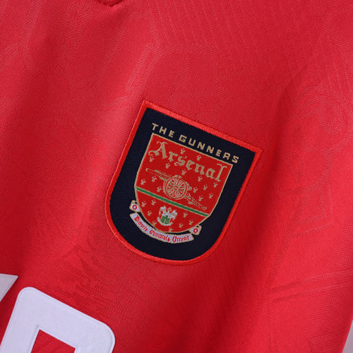 ARS 96-97