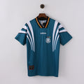 GER 1996