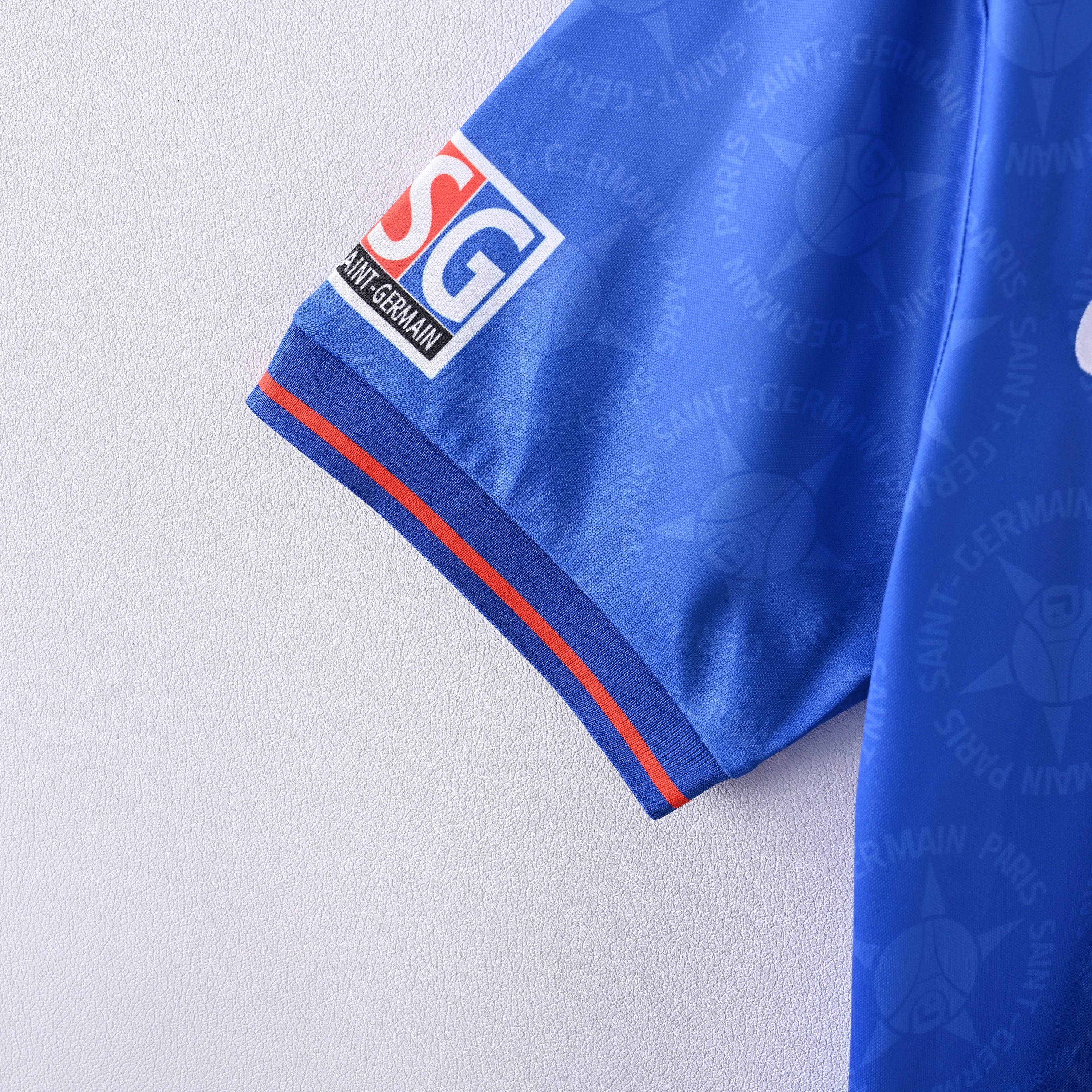 PSG 95-96