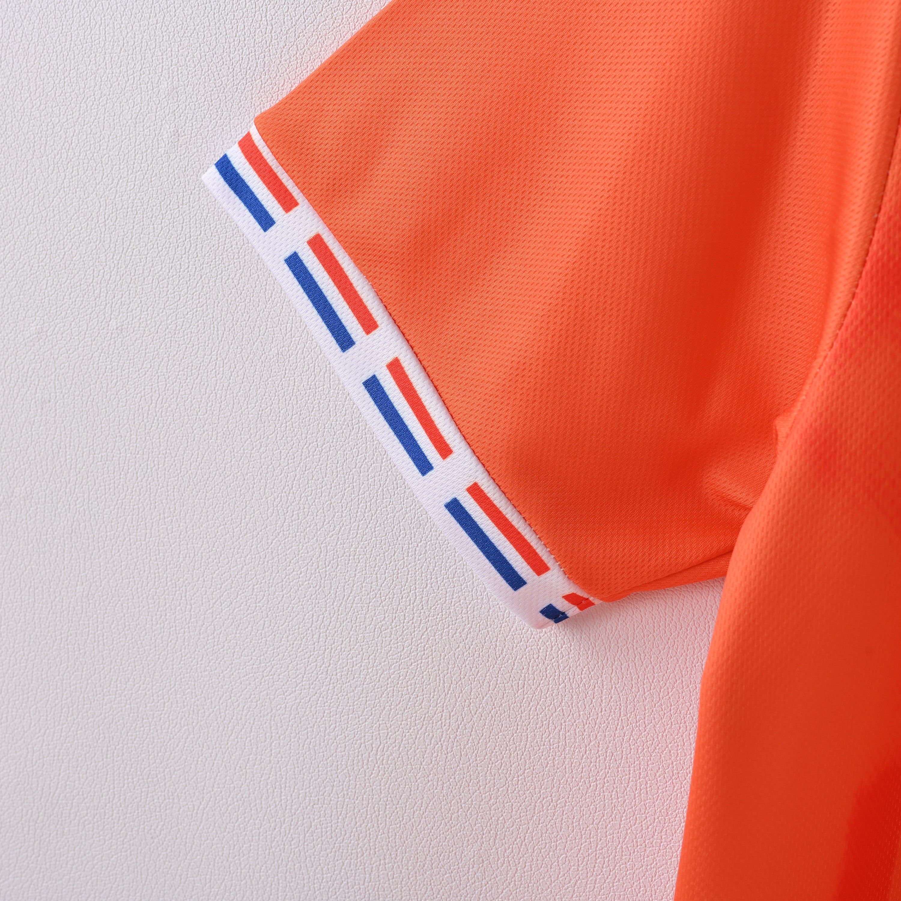 Bergkamp - NED (1996)