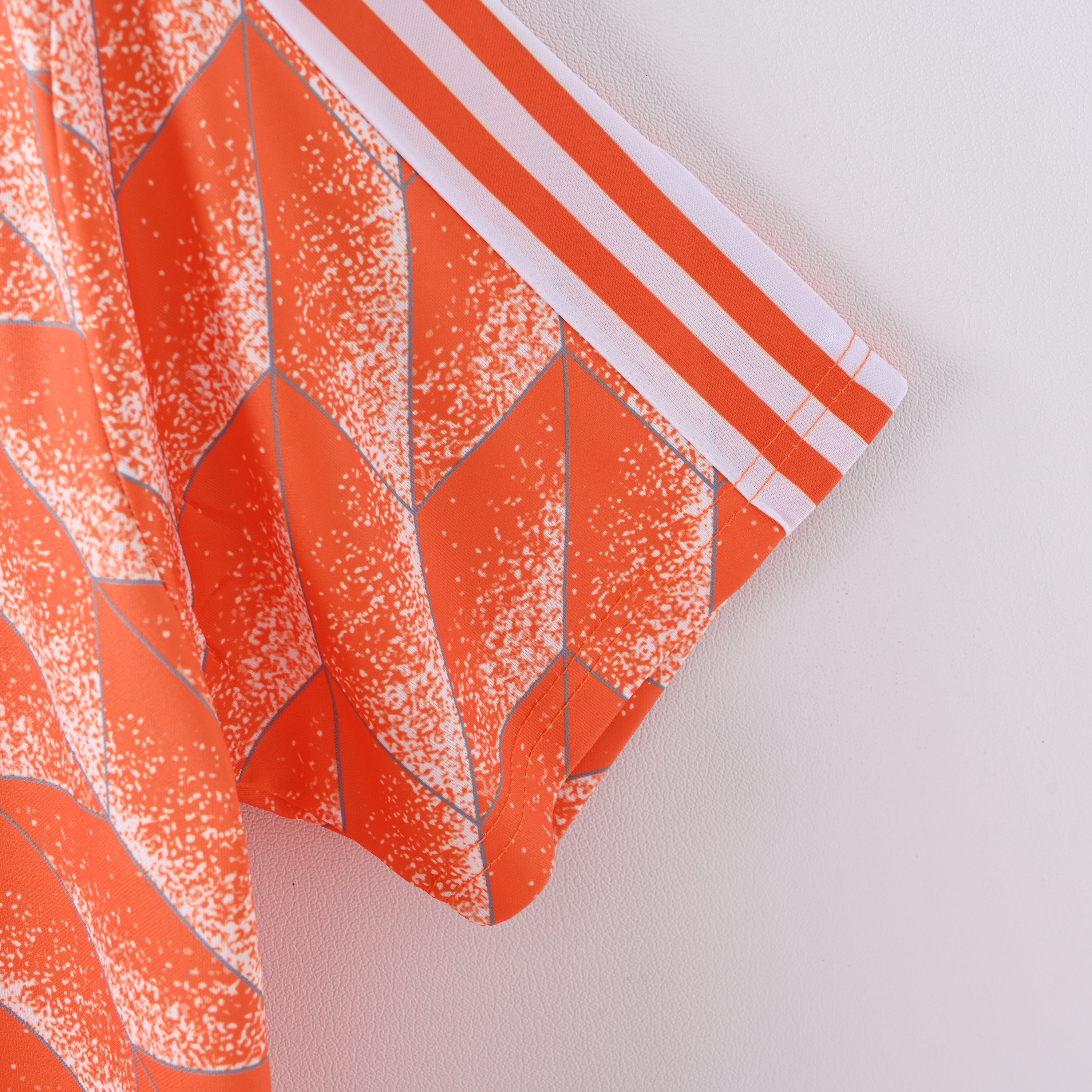 NED 1988