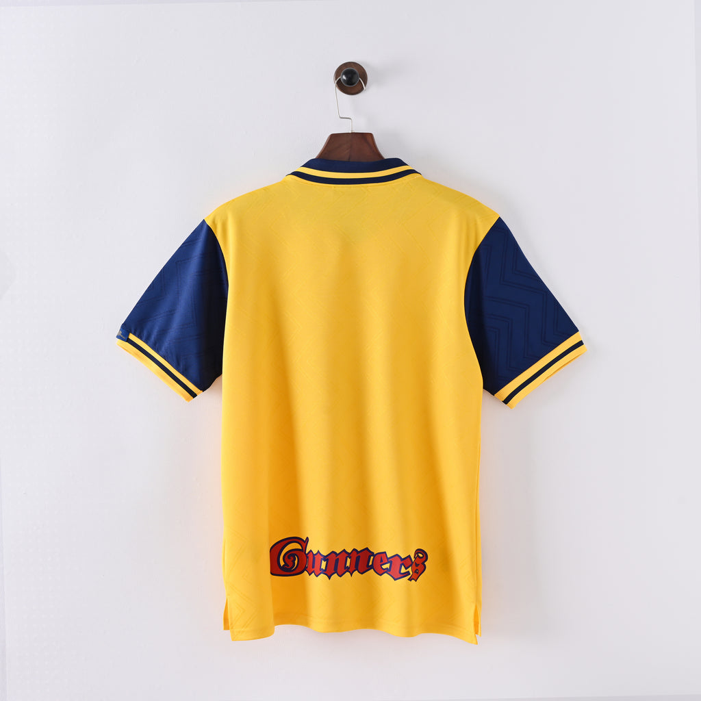 ARS 96-97