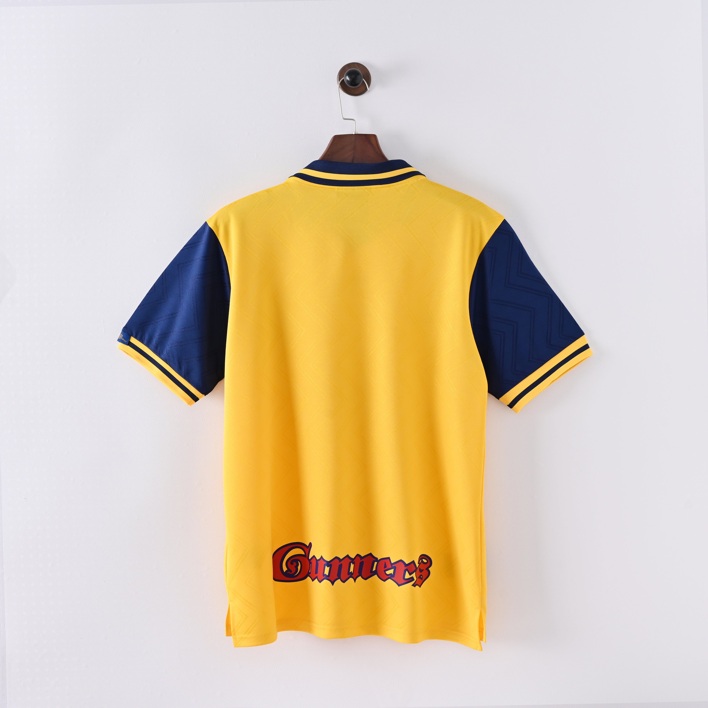 ARS 96-97