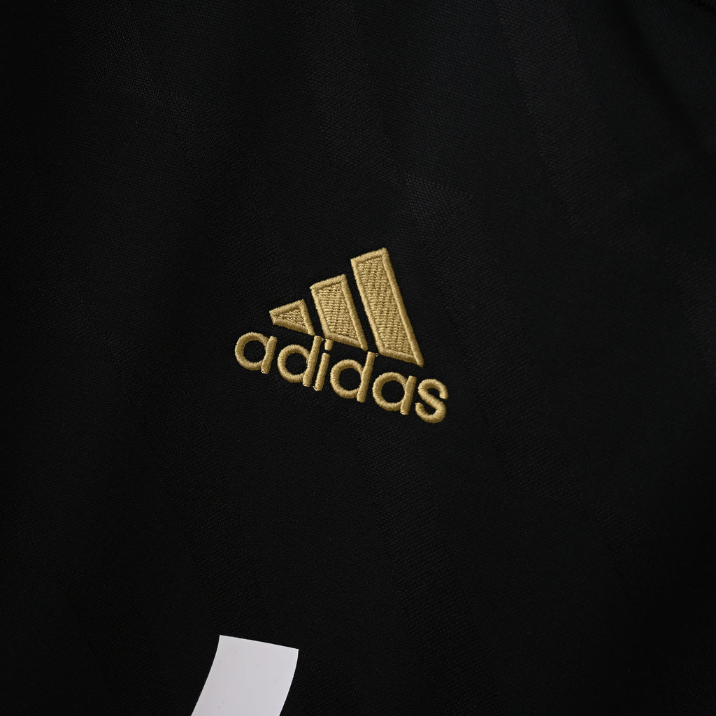 RMA 2011-2012