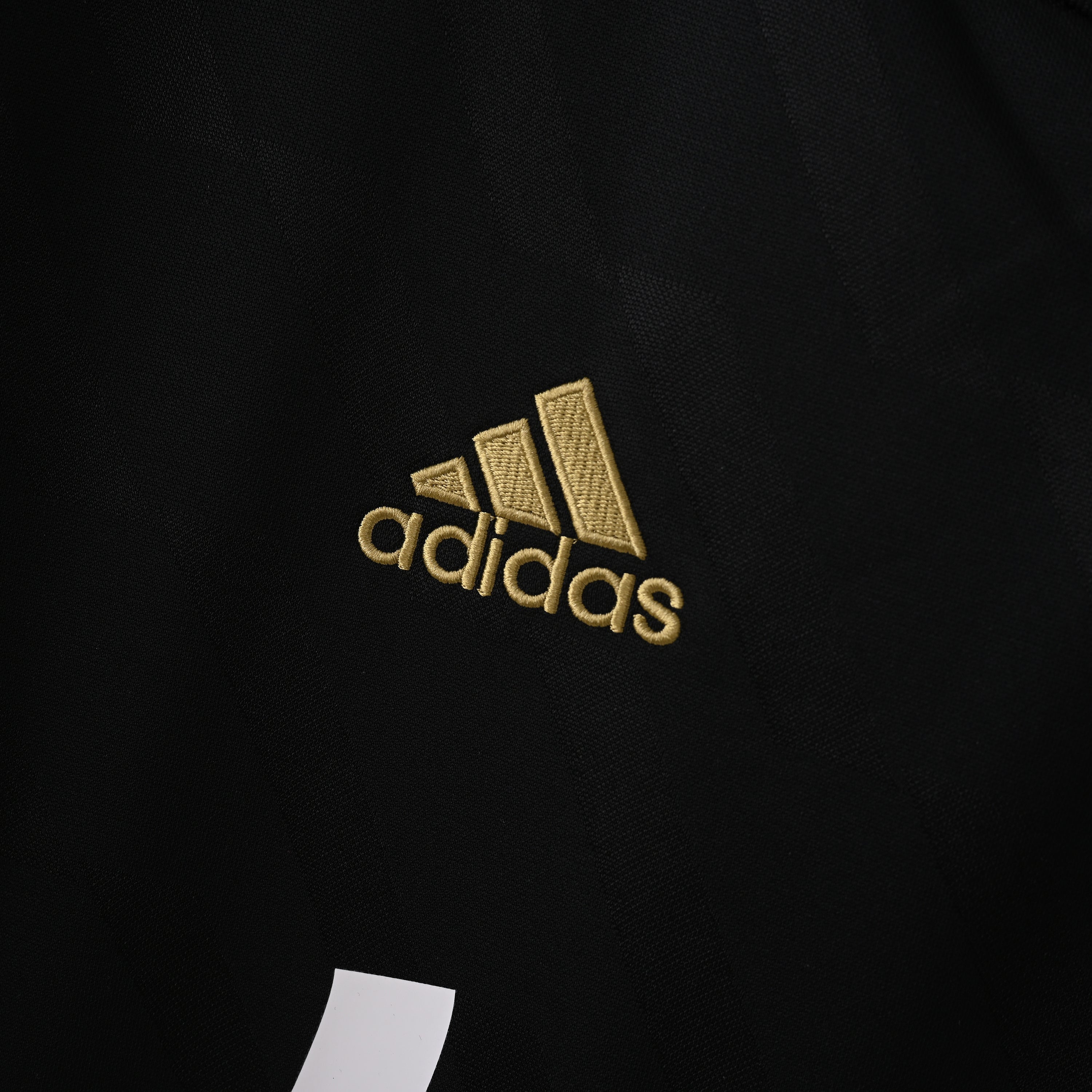 RMA 2011-2012