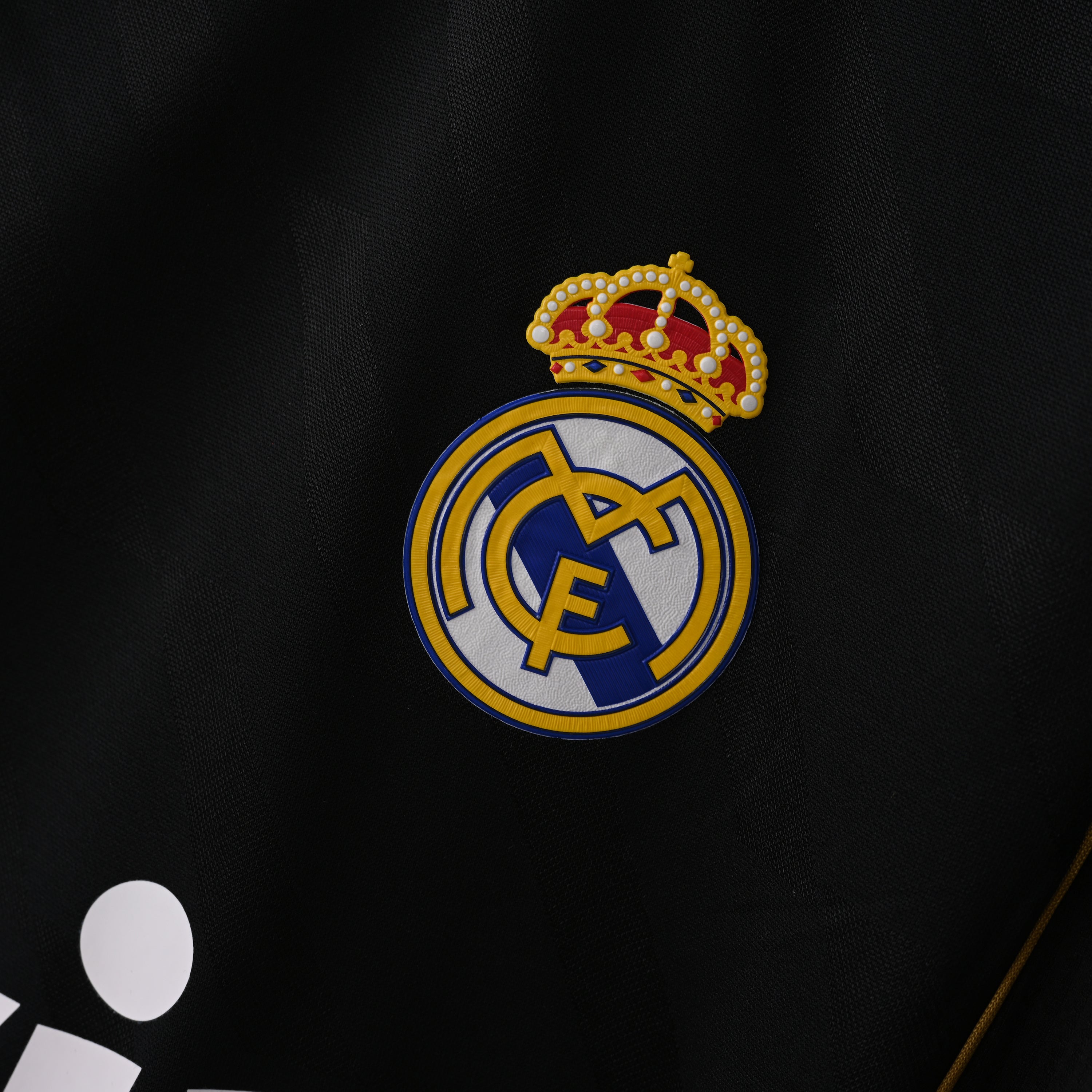 RMA 2011-2012