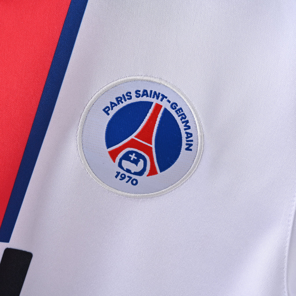 PSG 1998-1999