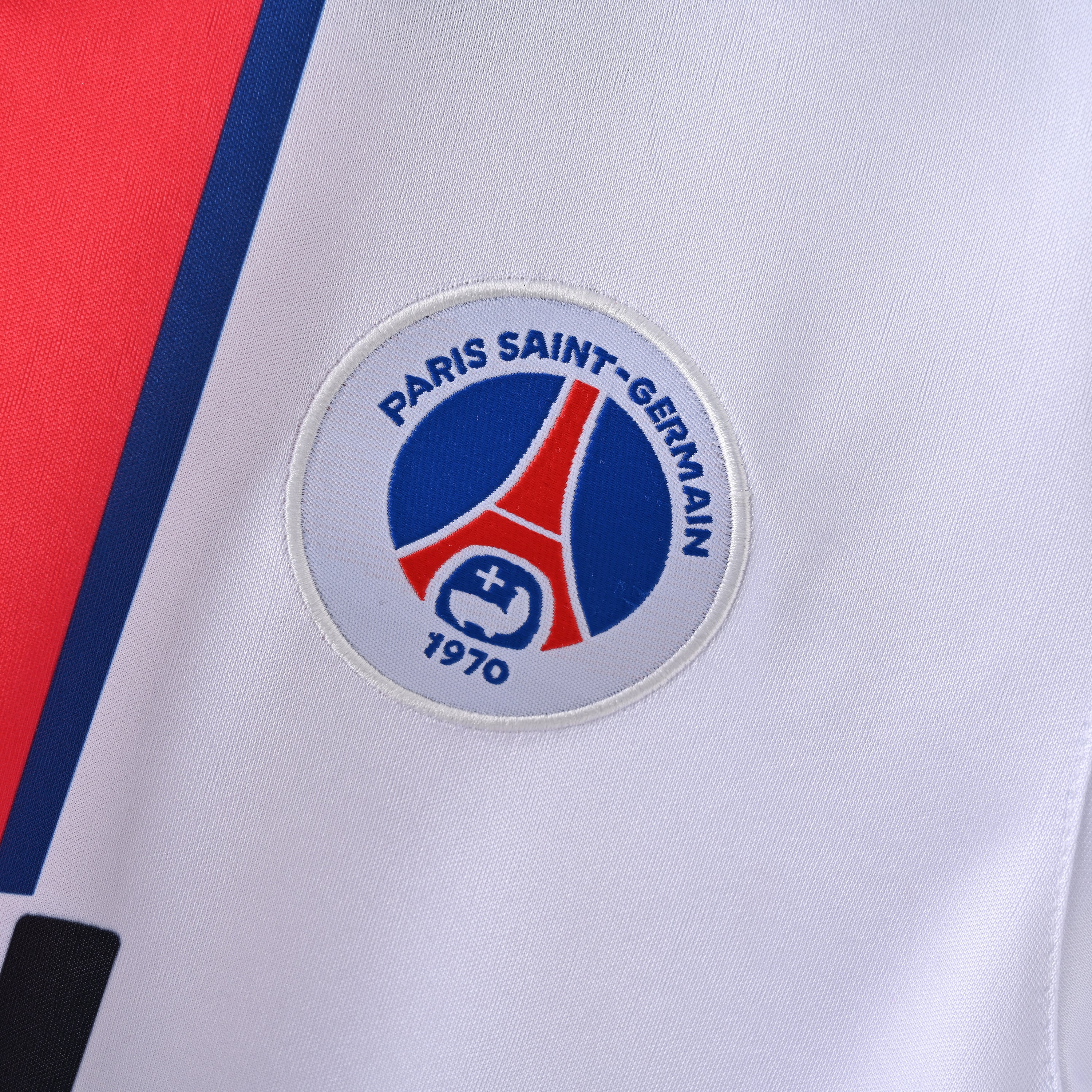 PSG 1998-1999