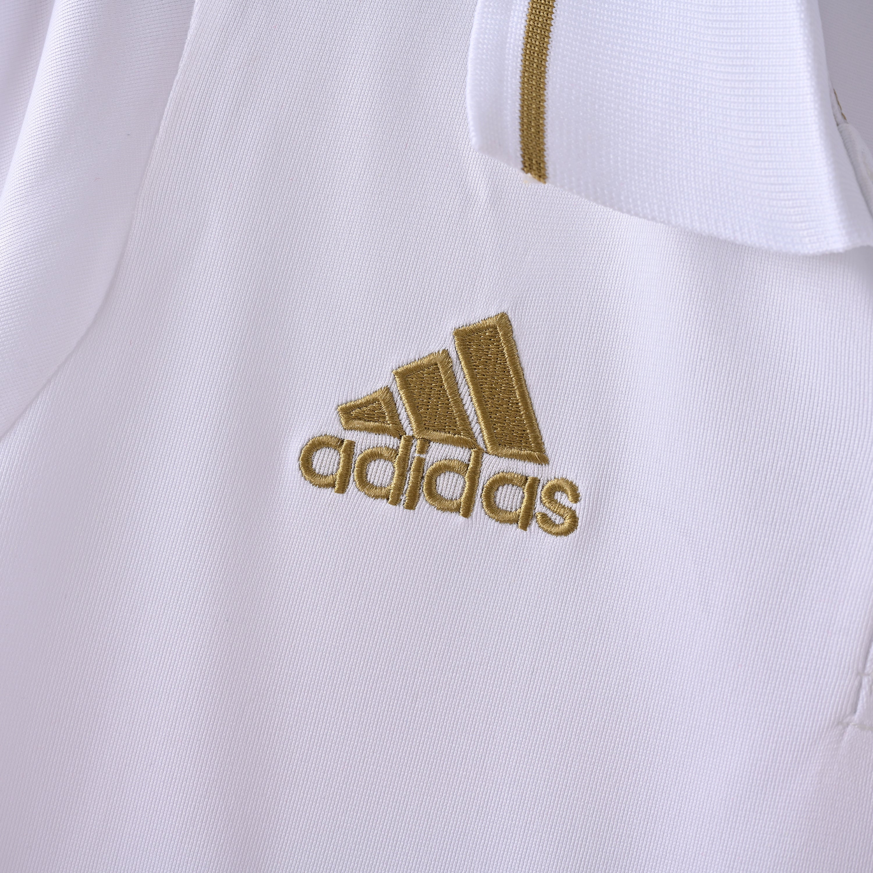 RMA 2011-2012