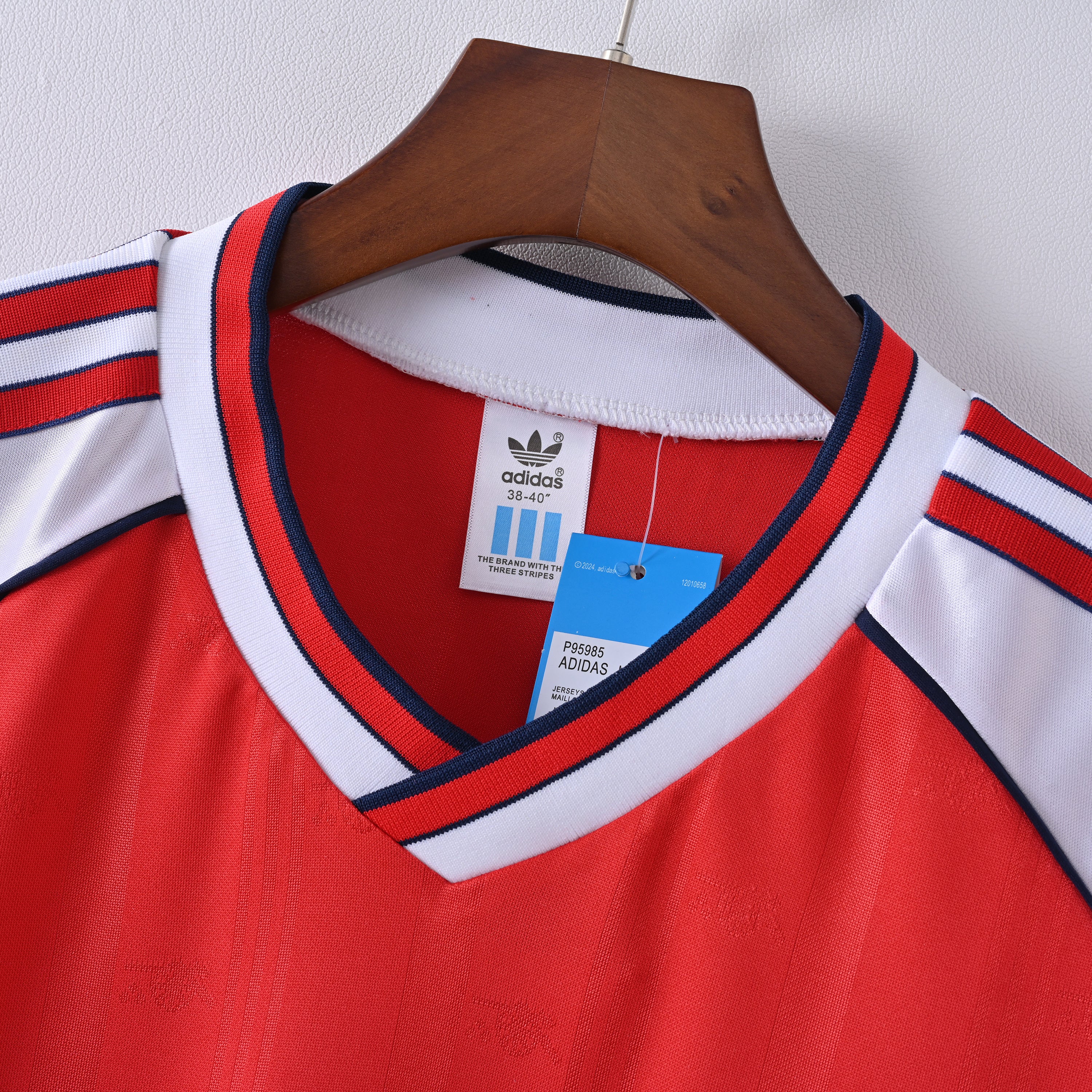 ARS 88-90