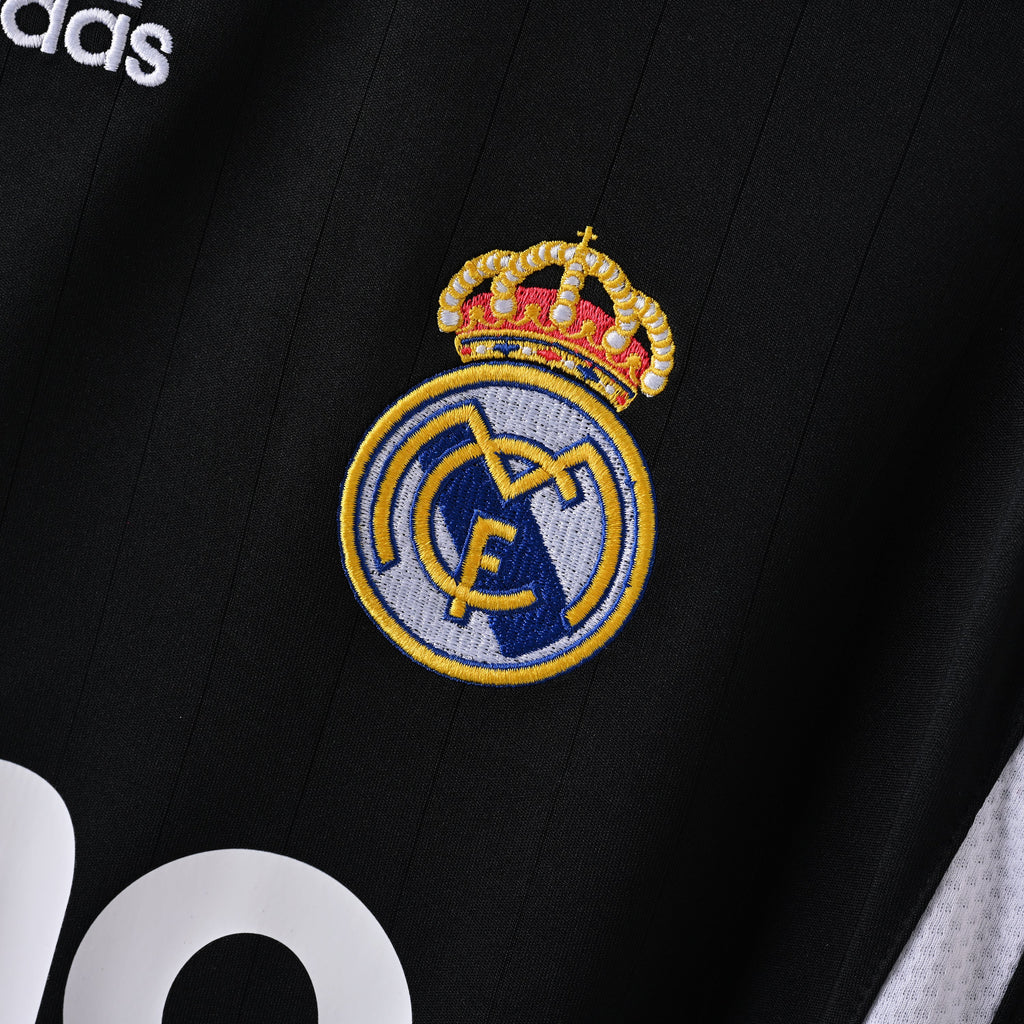 RMA 2006-2007