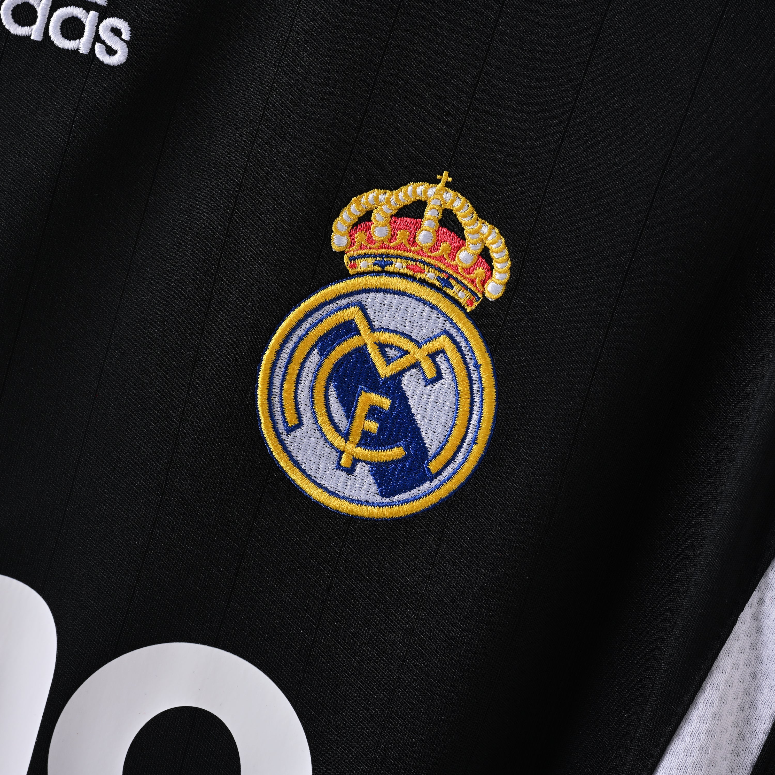 RMA 2006-2007