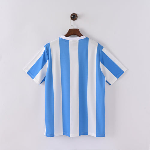 ARG 1986