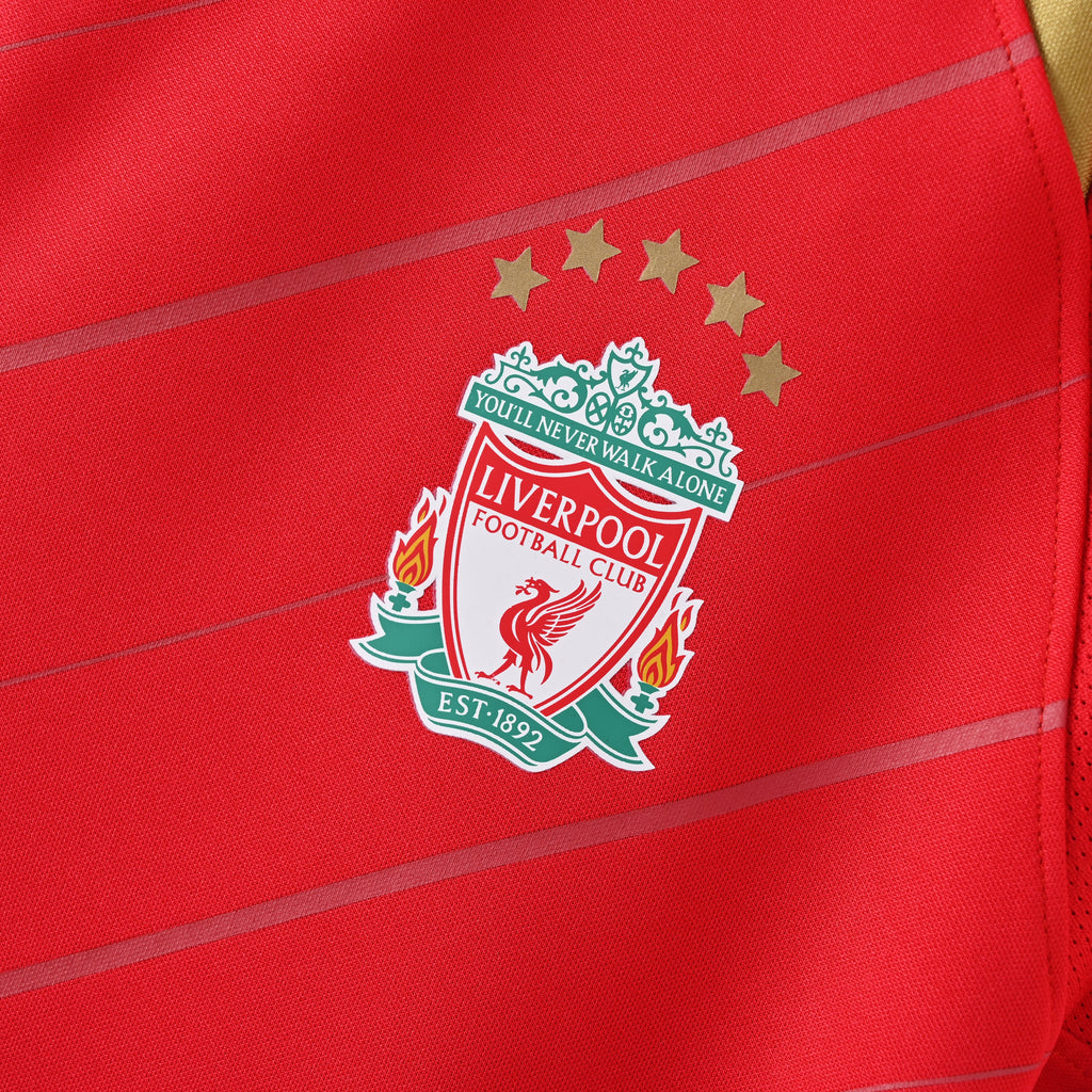 LIV 2005-2006