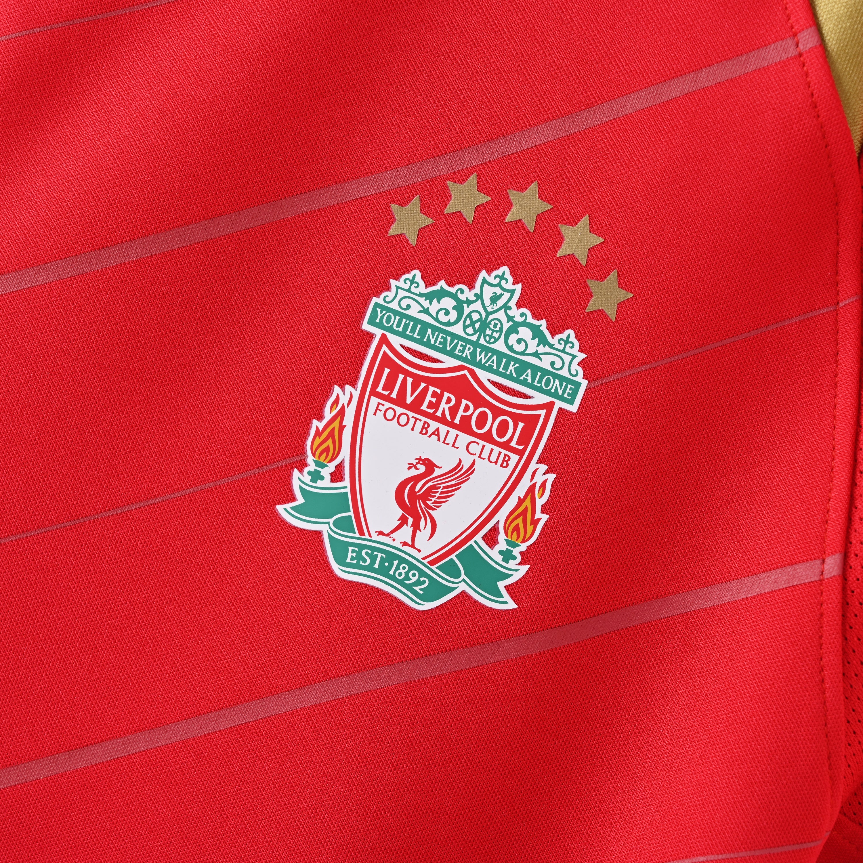 LIV 2005-2006