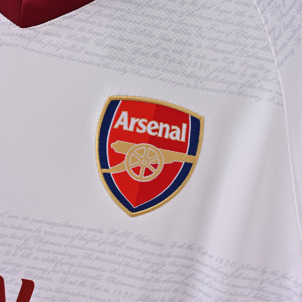 ARS 07-08
