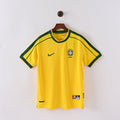 BRA 1998