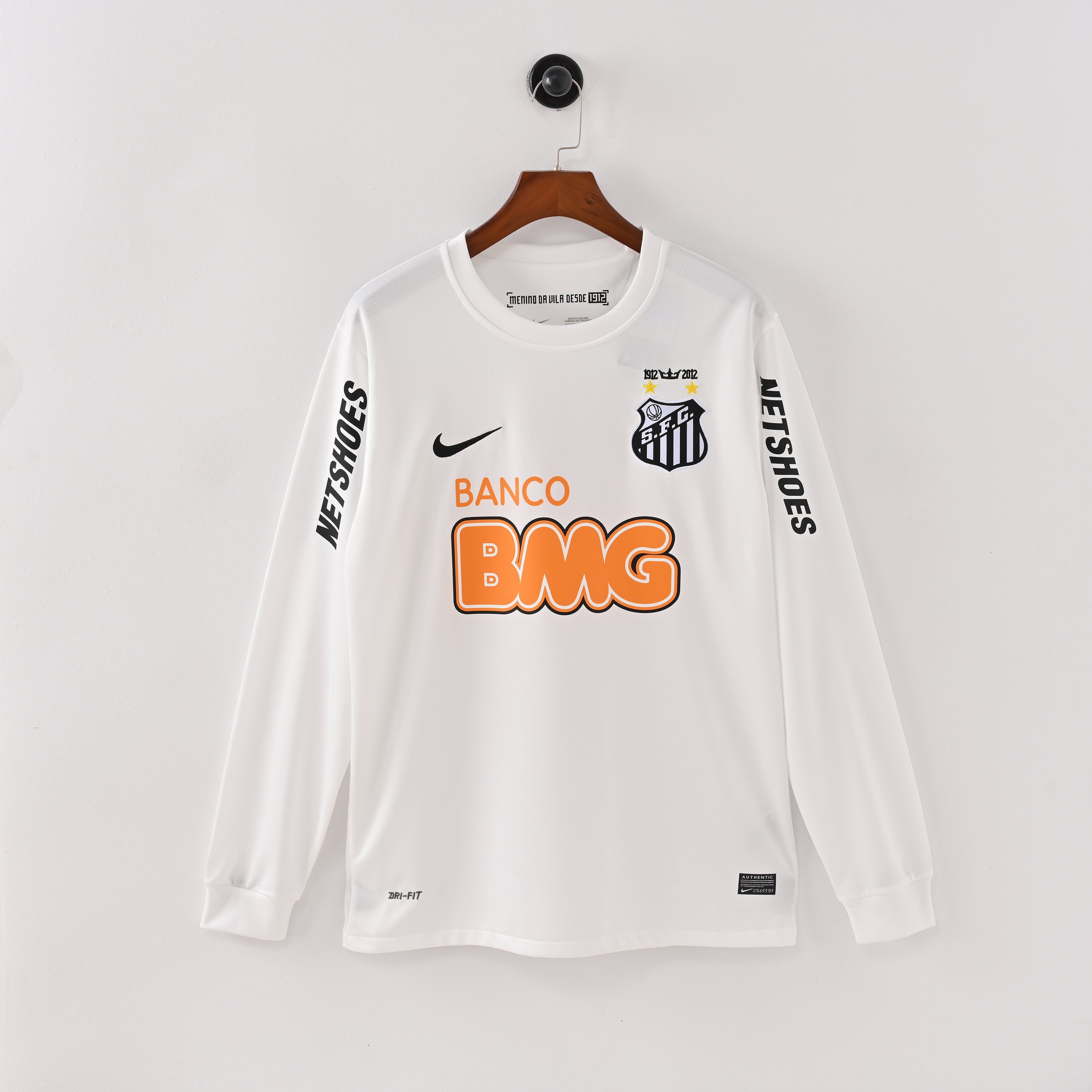 SAN 2012-2013