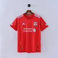 LIV 2006-2007