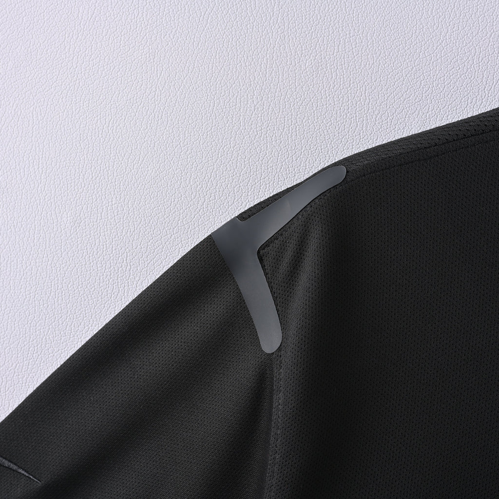 BRA 2013-2014