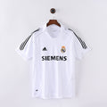 RMA 2005-2006