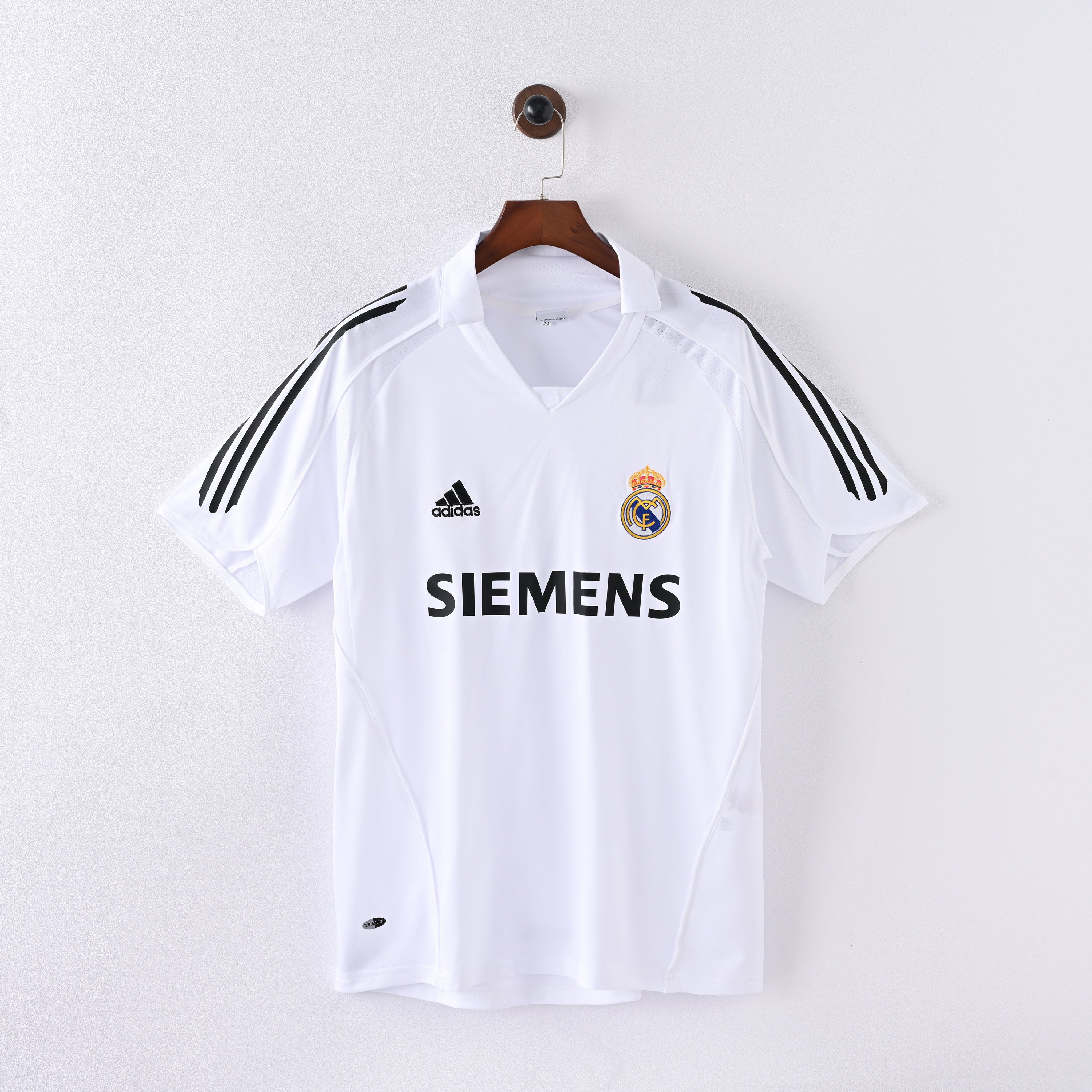 RMA 2005-2006