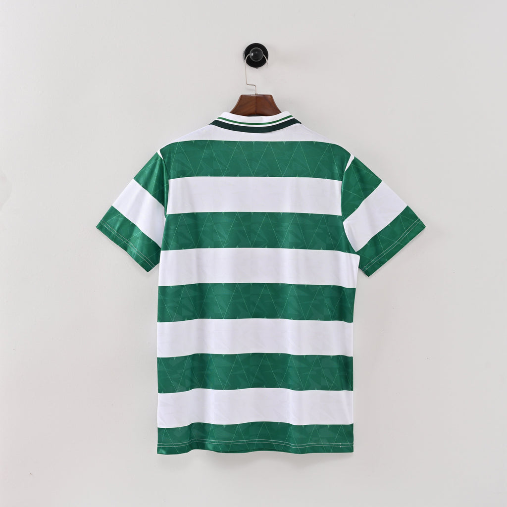 CEL 1989-1991