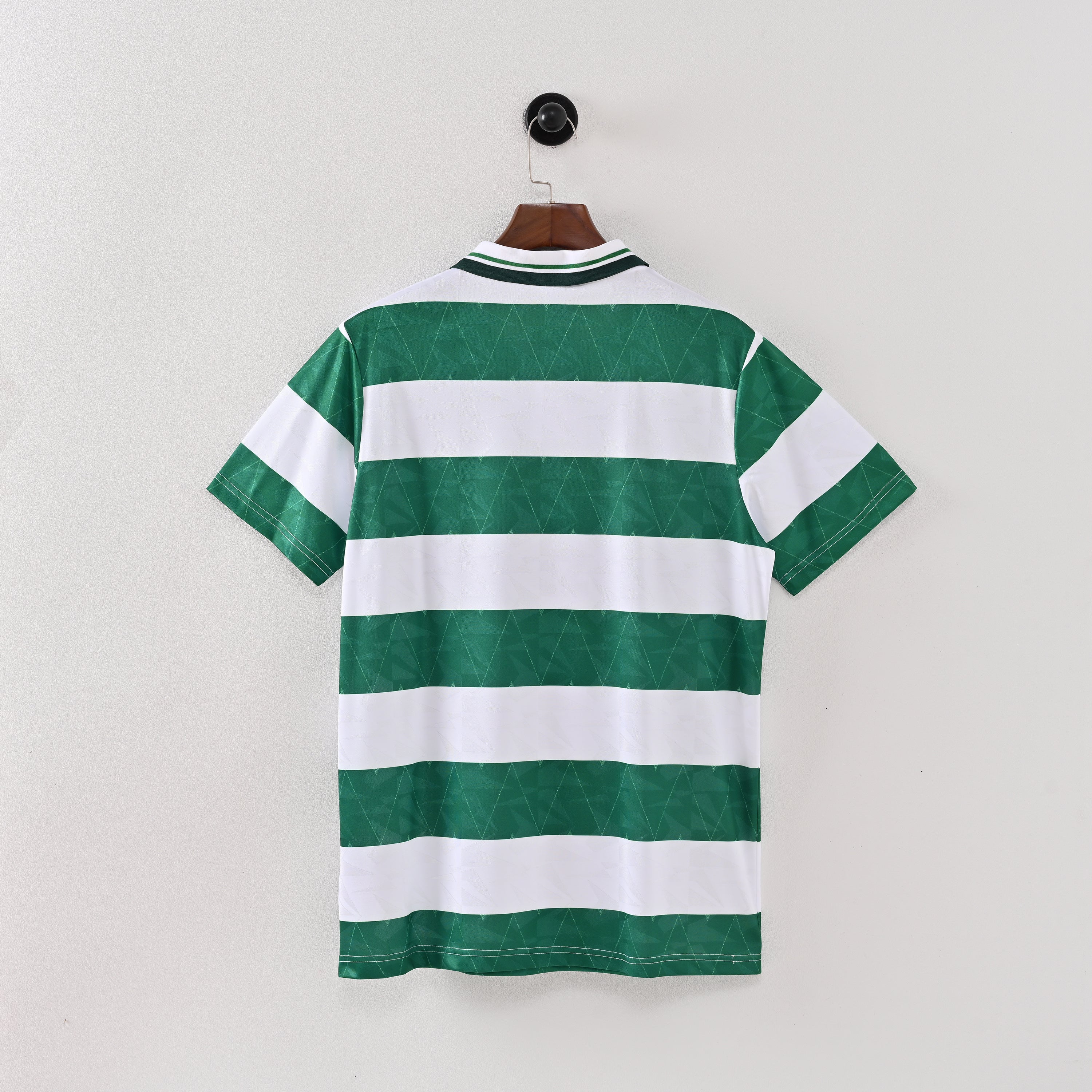 CEL 1989-1991