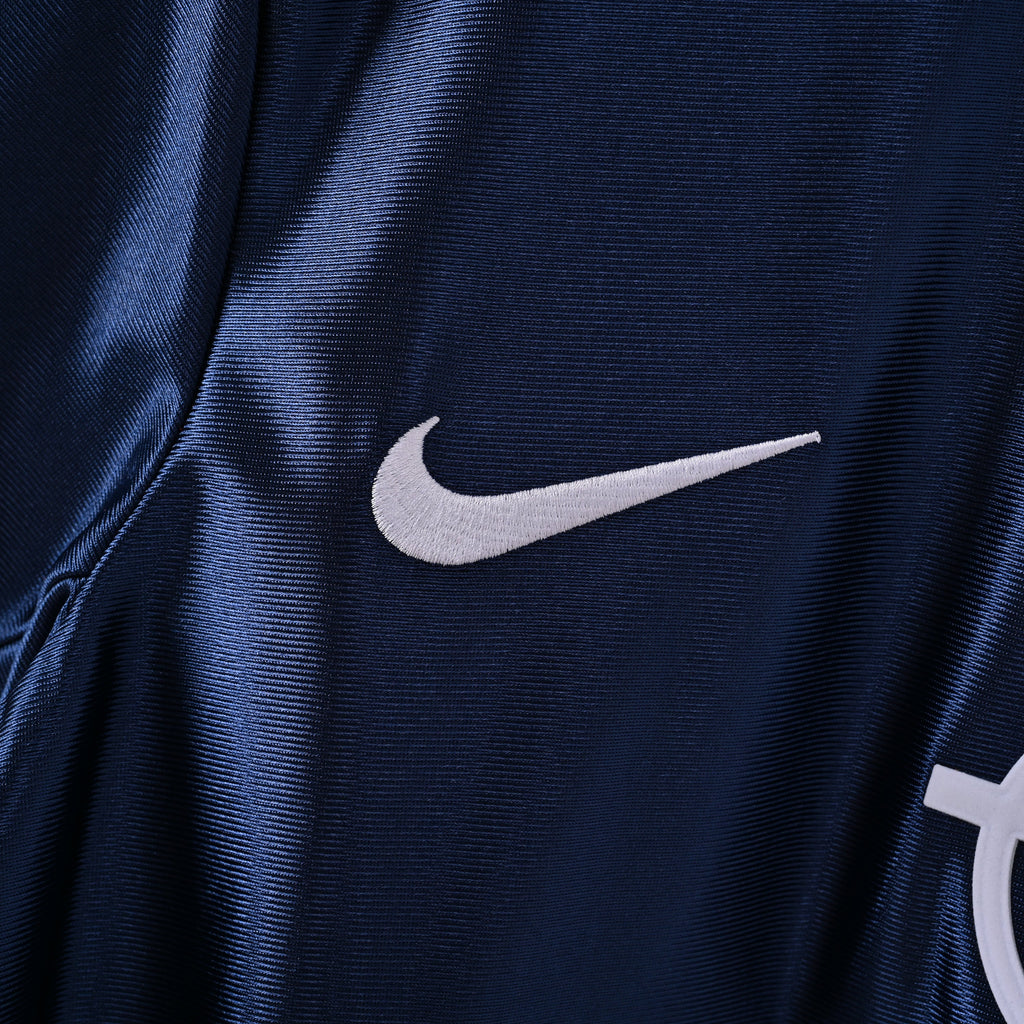 PSG 2001-2002