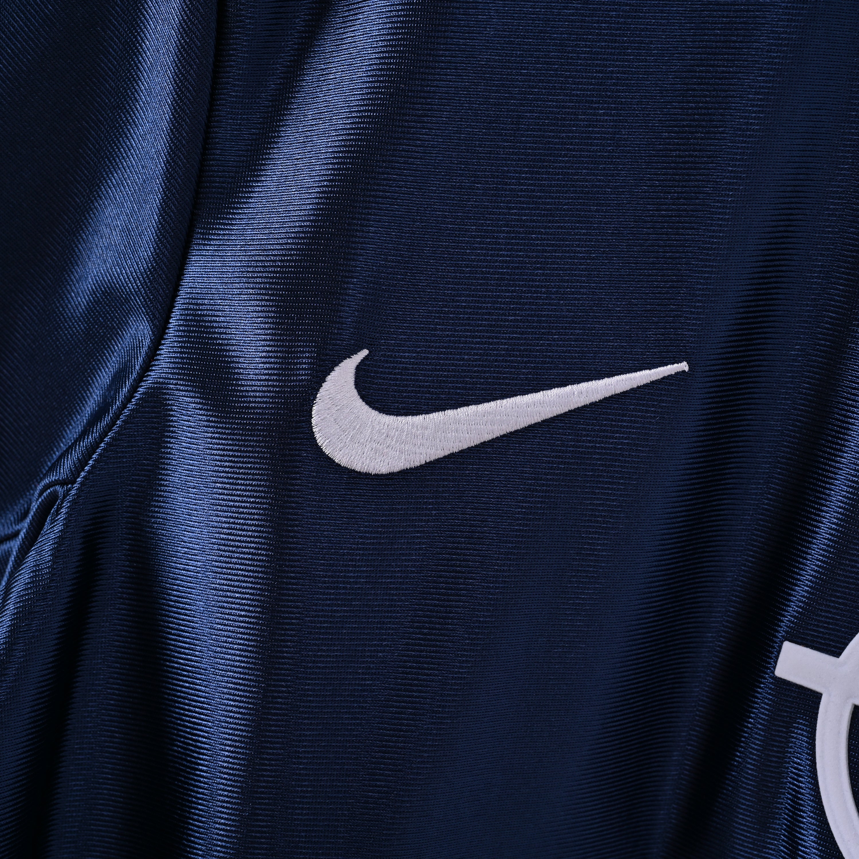 PSG 2001-2002