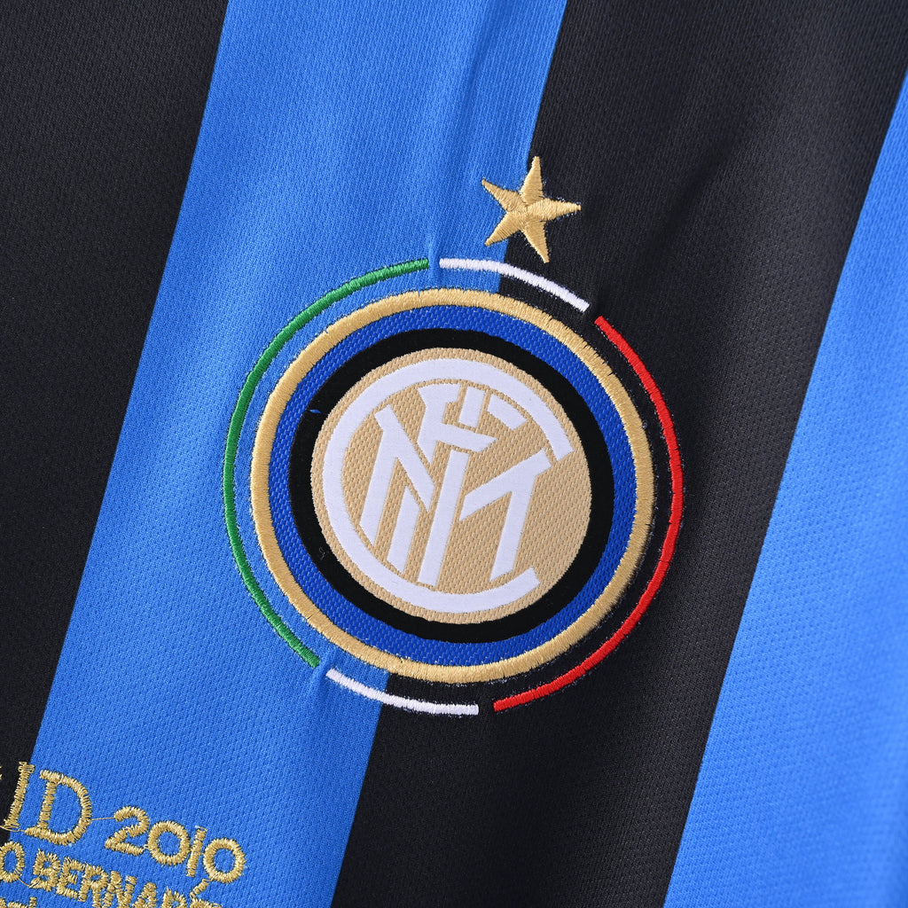 INT 2009-2010