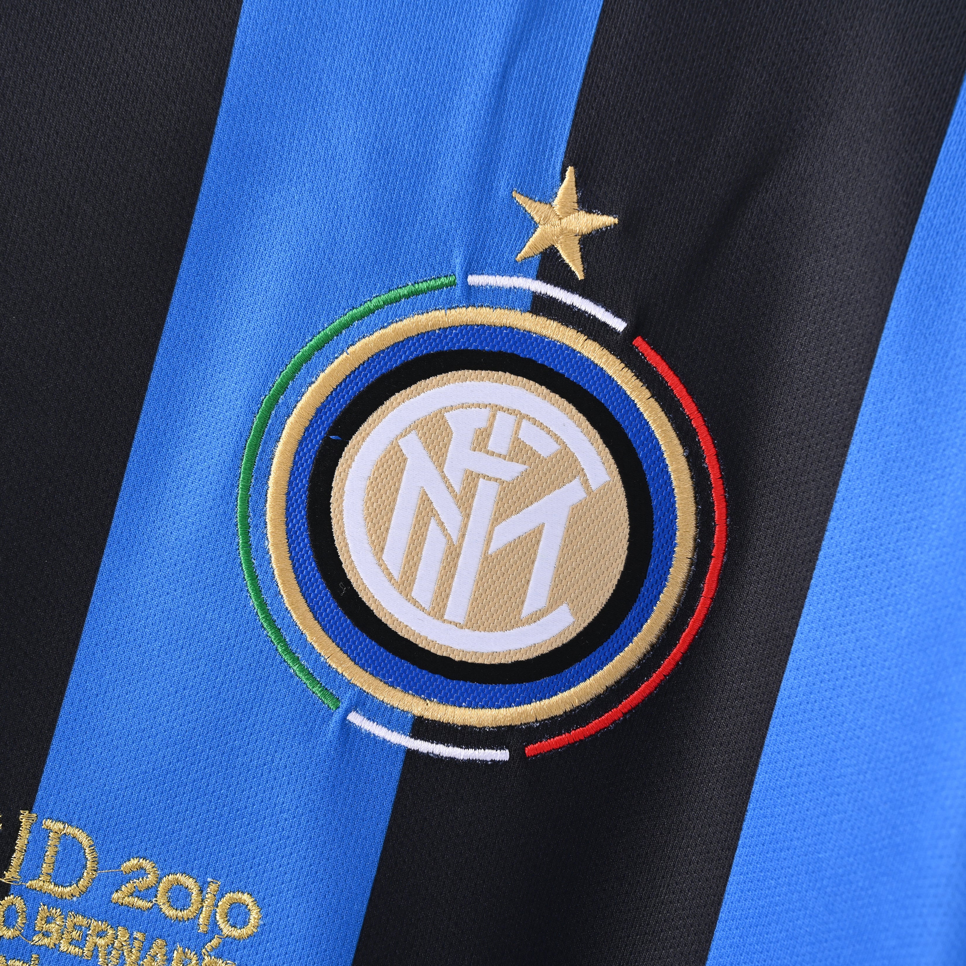 INT 2009-2010