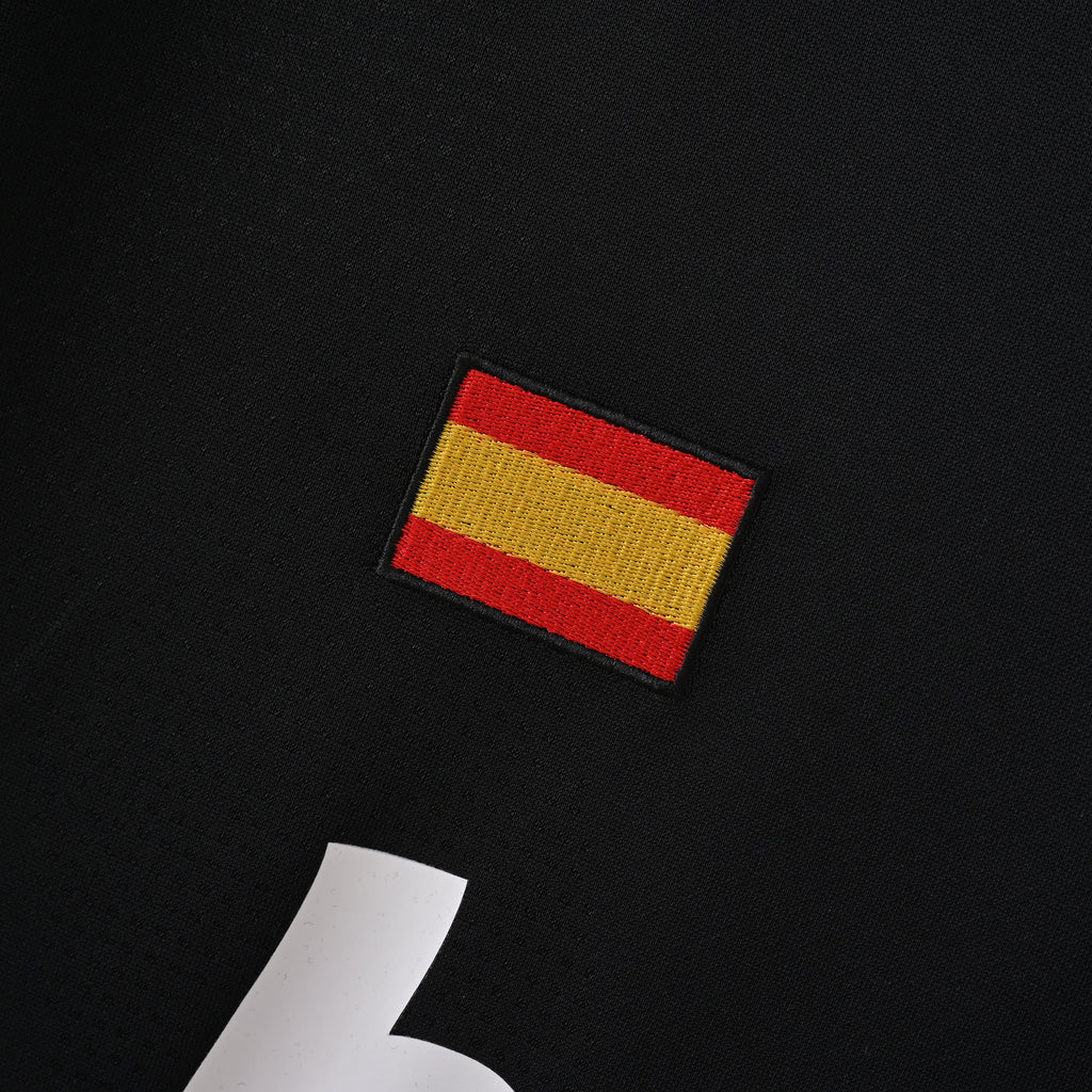 RMA 2008-2009