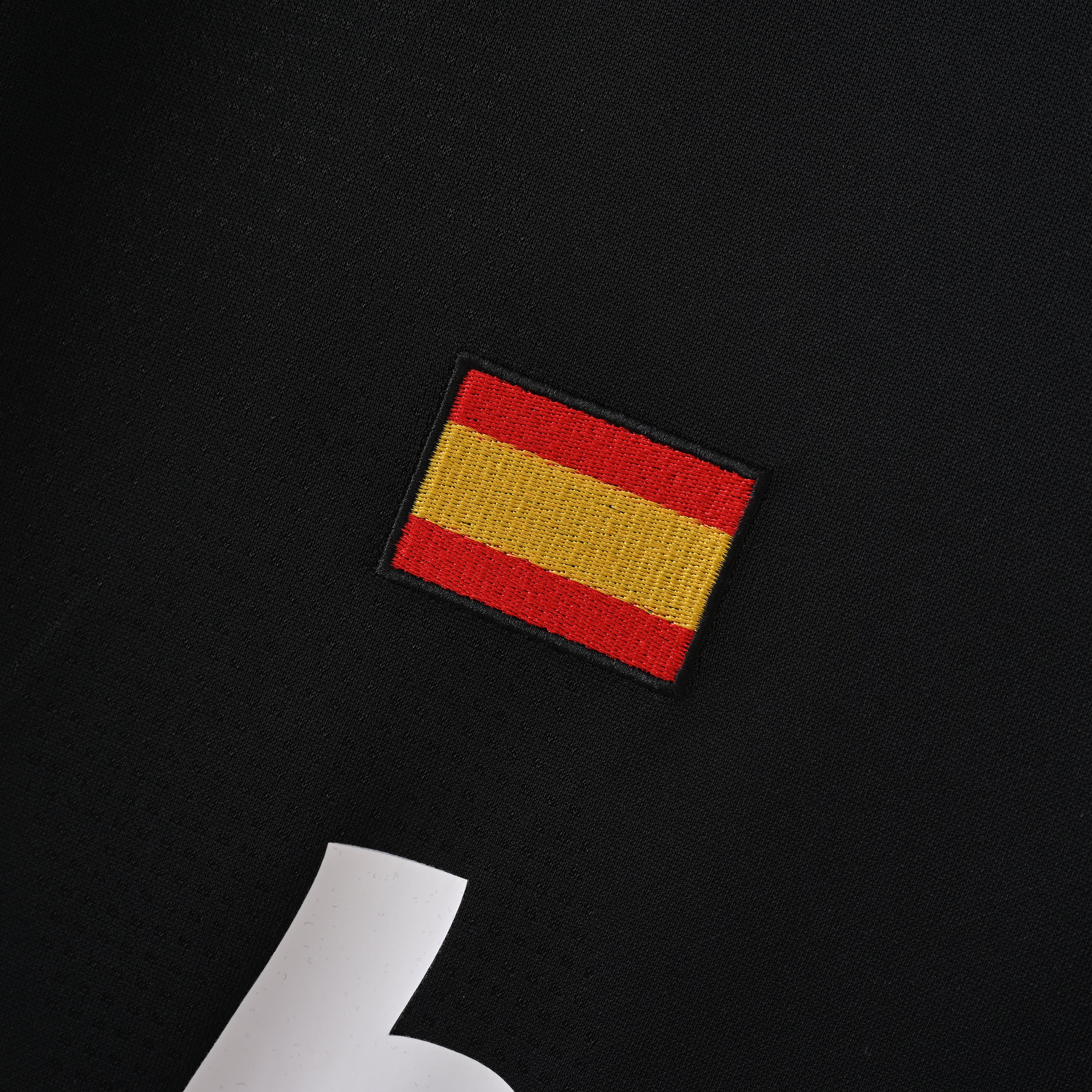 RMA 2008-2009