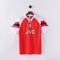 ARS 92-94