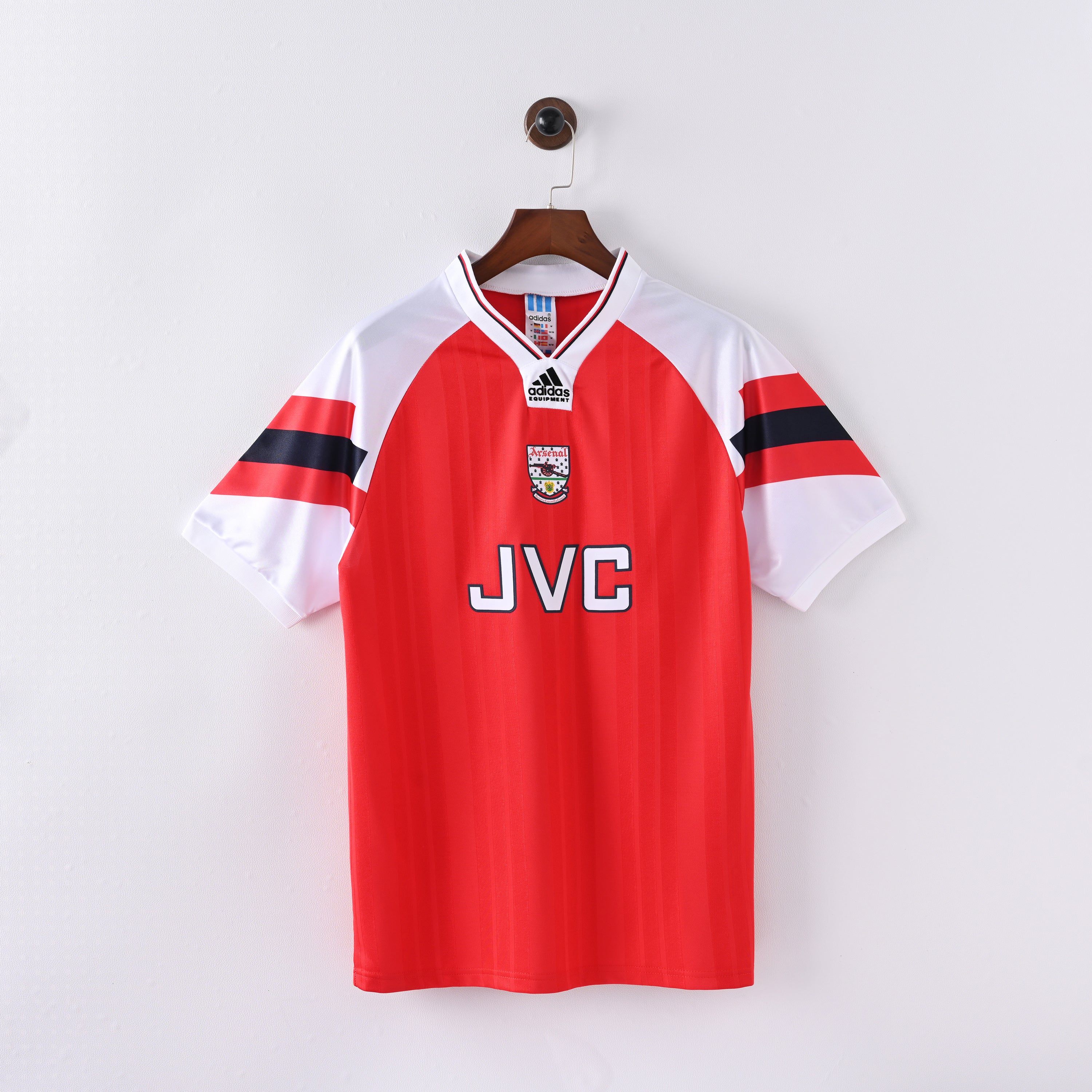 ARS 92-94
