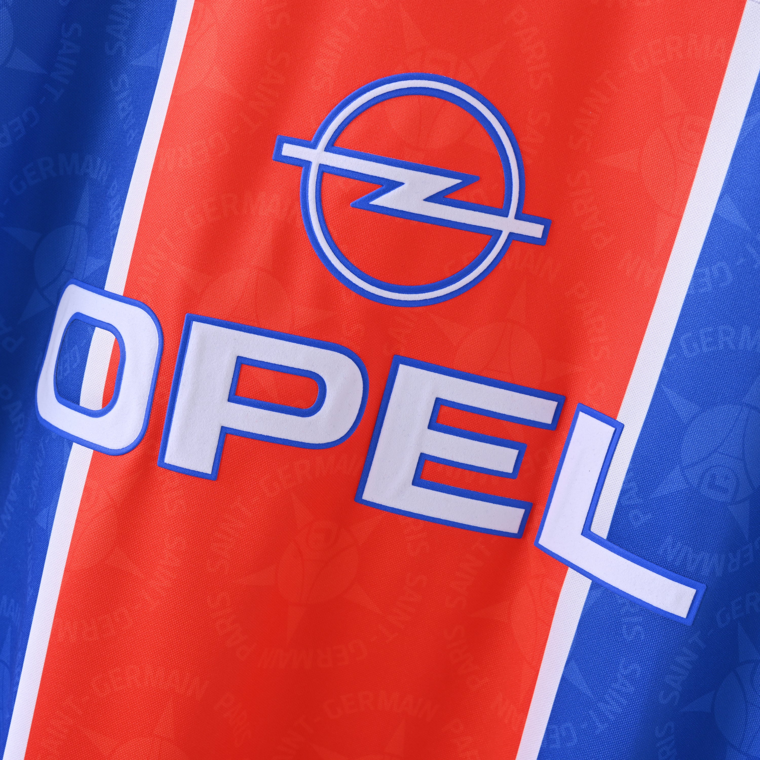PSG 95-96